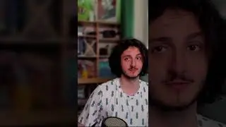 ИСЛАМ УМЕР В ПРЯМОМ ЭФИРЕ