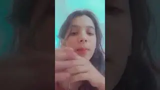 25 de agosto de 2024