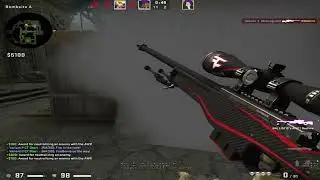 read like a book