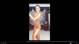 花椒 annie 2020 07 17 00 13 41 803