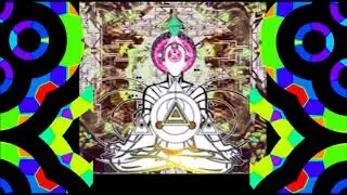 Meditation Dissection