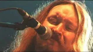 Егор Летов, Дембельская, каверверсия