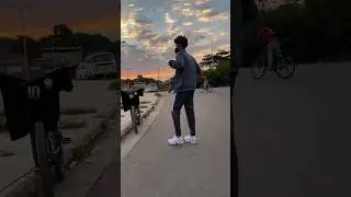 Aqui é o Brasil 🇧🇷