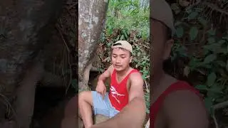 kekeringan