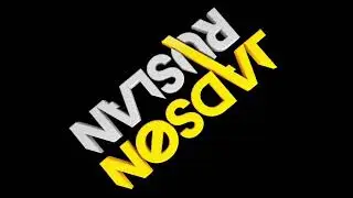 Nas ondas do Rádio ( Remix )