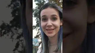 ЭТО НУЖНО УВИДЕТЬ!