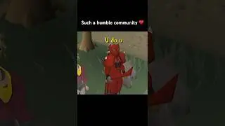 Such a Humble Moment #runescape #trolling #funny #osrs