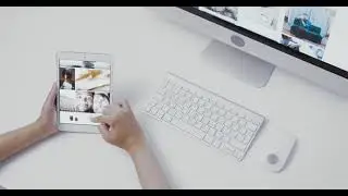 Wordpress website maintenance