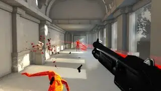 SuperHOT