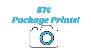 Best Photo Lab School and Sports Professional Photographers, Best Quality, Best Price