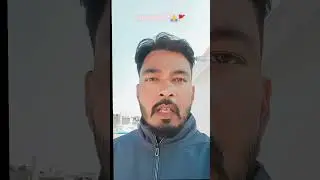 watch Till End जय श्री राम 🔱🙏🚩