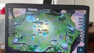 6 Мастеров Клинков! С нуля на первое место. TFT