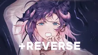 +REVERSE // rinkie (cover)