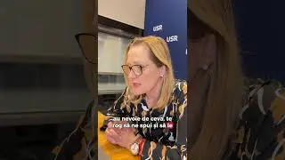 Colegul nostru Alex ajută în Spania, de 48 de ore, oamenii loviți de inundațiile crunte.