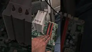 TIPS #2 Reconocer problemas en Motherboard