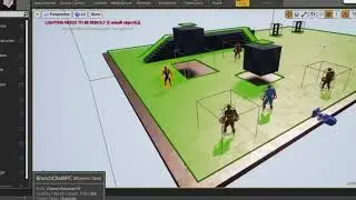CODE LIKE ME GENIUS Live Stream