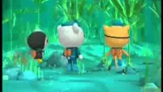 Octonauts s1e47 - crafty cuttlefish.avi