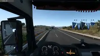 E T Sr 2 ,рубрика Анегдот за рулём.