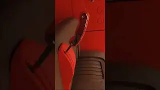 Blender Car Modeling 🔥😁😊