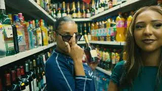 Koko Bwa - Timide ( Clip Officiel )