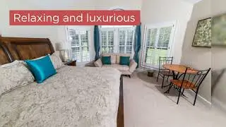 Fayette County GA | Pleasanton Courtyard