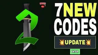🎃HALLOWEEN🎃 MURDER MYSTERY 2 CODES OCTOBER 2025 - ROBLOX MURDER MYSTERY 2 CODES 2025 - MM2 CODE
