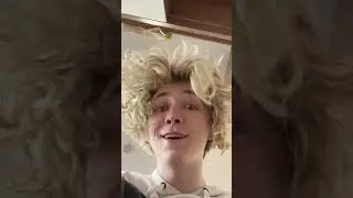 как вам ахахахахаах