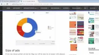 How To Increase AdSense  CPC !!!