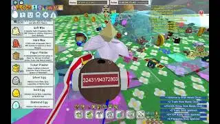 Killing Mondo Chick.. in the Pineapple Patch?!