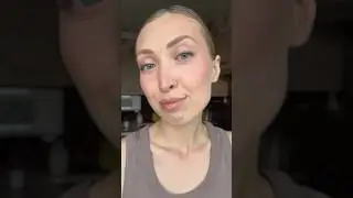 Проверка лайфхака #makeup#лайфхак#бьютилайфхак#тушьдляресниц#viviennesabo