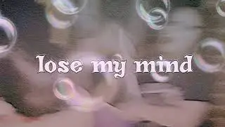 lose my mind - leah + the machine
