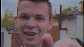 о чём говорят пацаны на шашлыках.mp4