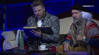 Benvenuto Cellini