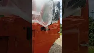 КамАЗ крассаууввччиикк!!!