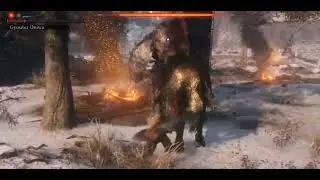 they almost got me