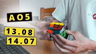 13.08 & 14.07 AO5