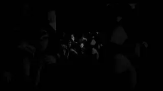 Niman — Толпы | Слушайте на всех платформах