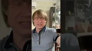 Вихорьков про совместный стрим со Жмилём! 🤝