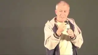 Отличия в психологии мужчины и женщины.  А.Г. Хакимов