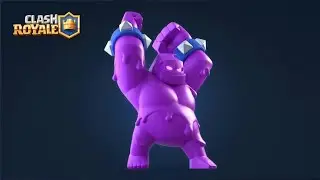 Toxic dack playing