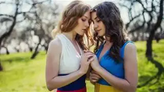 Передбачення Ванги для України 2018 рік