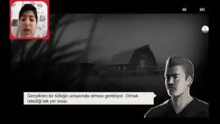 REDFACE OLDURDUKKK-LONEWOLF #4