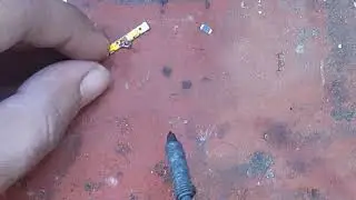 Samsung j6 on off switch replace