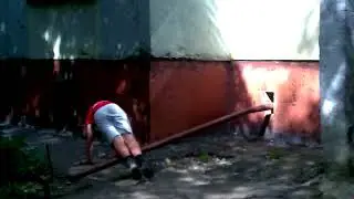 пОДСРАЧник
