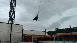 Adventure at Della Resorts