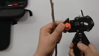 Sekarator. Aliexpress saytidan keltirilgan yangi mahsulotlar