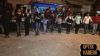 GRUP YILDIZ ŞİRİNEVLER GRANİ 2018