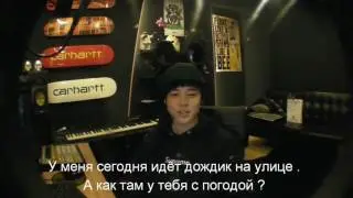 Представь , что Чимин твой парень [ Специально для Ольги Черноскутовой ]