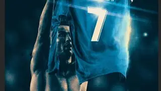 Leonel messi win ballon in 2021, lewandowski sad 😞 November, 2021