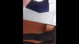 видео 2015 года. Российская медицина и человечность.